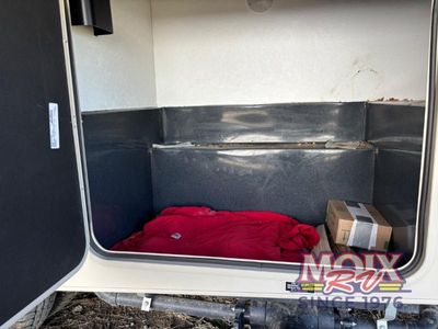 2023 Coachmen RV Leprechaun - Photo 15