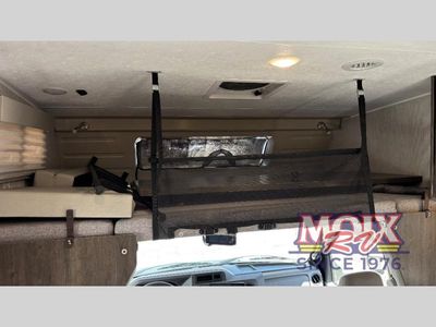 2023 Coachmen RV Leprechaun - Photo 19