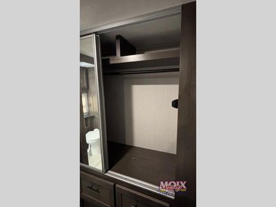 2023 Coachmen RV Leprechaun - Photo 31