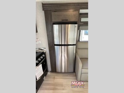2023 Coachmen RV Leprechaun - Photo 23