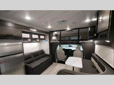 2023 Coachmen RV Leprechaun - Photo 39
