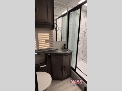 2023 Coachmen RV Leprechaun - Photo 37