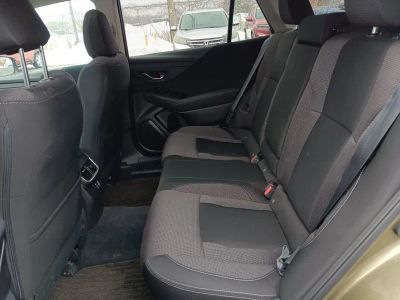 2023 Subaru Outback Premium - Photo 27