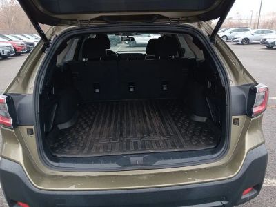 2023 Subaru Outback Premium - Photo 1