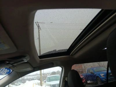 2023 Subaru Outback Premium - Photo 26