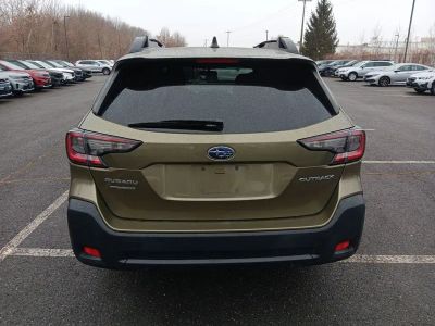 2023 Subaru Outback Premium - Photo 6