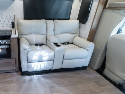 2026 Nexus Ghost - Photo 15