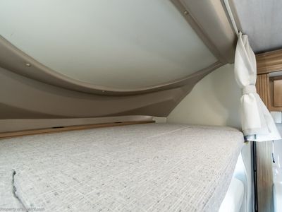 2026 Nexus Ghost - Photo 5