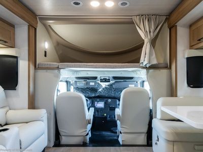 2026 Nexus Ghost - Photo 4