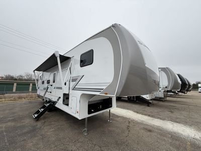 2026 Heartland SUNDANCE XLT - Photo 1