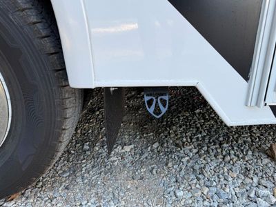 2026 Thor Motor Coach Quantum - Photo 22