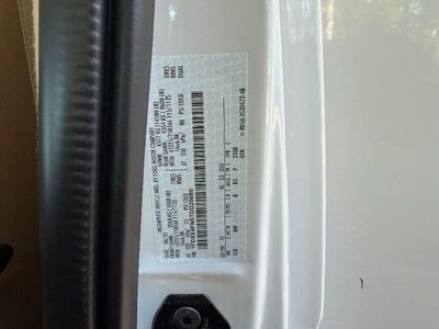 2026 Thor Motor Coach Quantum - Photo 27