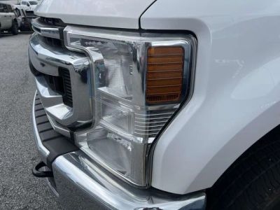 2021 Ford F-350SD - Photo 10