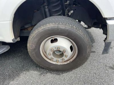 2021 Ford F-350SD - Photo 5