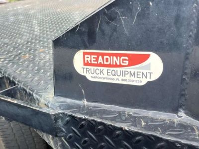 2021 Ford F-350SD - Photo 7