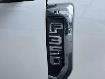 2021 Ford F-350SD - Photo 6