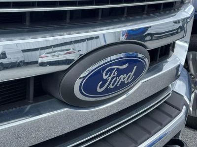 2021 Ford F-350SD - Photo 4