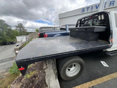 2021 Ford F-350SD - Photo 8