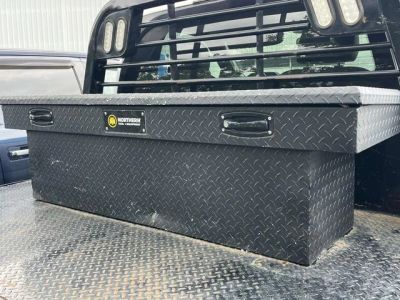 2021 Ford F-350SD - Photo 9