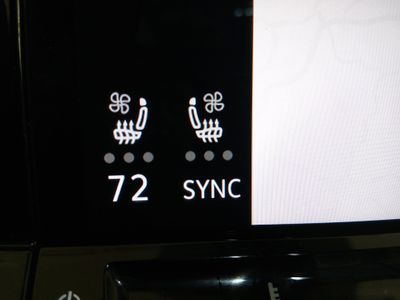 2025 Volkswagen Atlas - Photo 18