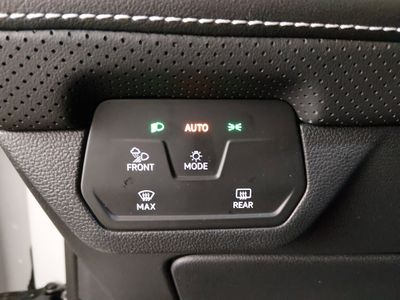2025 Volkswagen Atlas - Photo 13