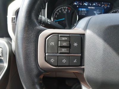 2022 Ford F-150 - Photo 12
