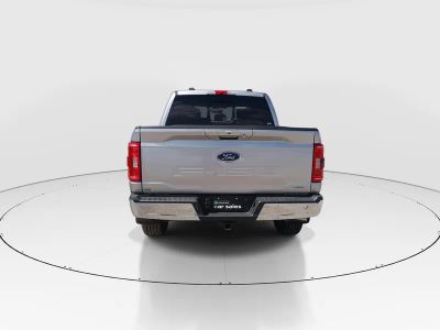 2022 Ford F-150 - Photo 6