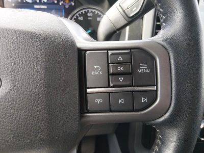 2022 Ford F-150 - Photo 20
