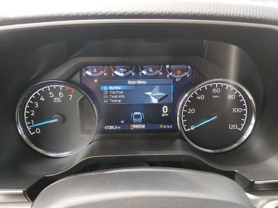 2022 Ford F-150 - Photo 14