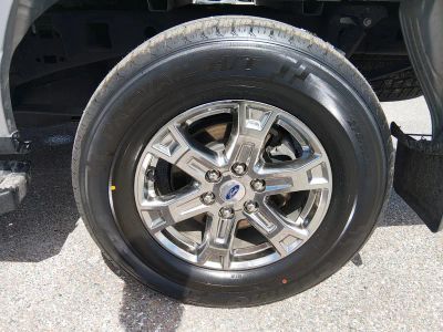 2022 Ford F-150 - Photo 10
