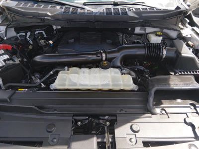 2022 Ford F-150 - Photo 9