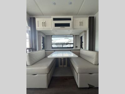 2026 Newmar Bay Star - Photo 8
