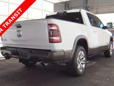 2022 Ram 1500 - Photo 4