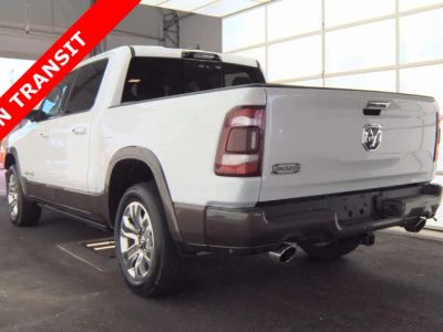 2022 Ram 1500 - Photo 5