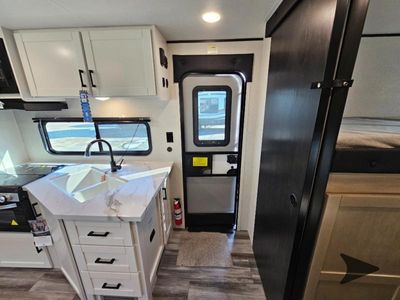 2026 Jayco Jay Flight SLX - Photo 28
