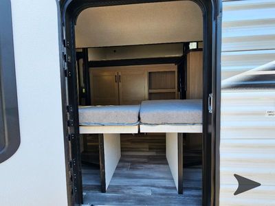 2026 Jayco Jay Flight SLX - Photo 17