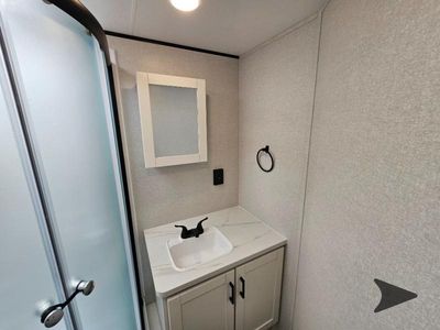 2026 Jayco Jay Flight SLX - Photo 64