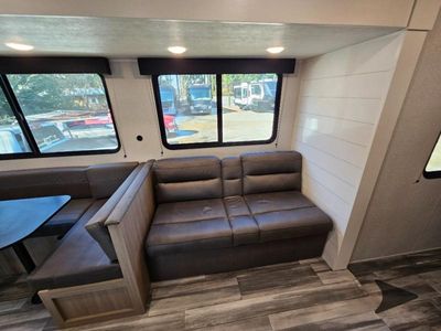 2026 Jayco Jay Flight SLX - Photo 44