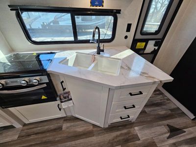 2026 Jayco Jay Flight SLX - Photo 32