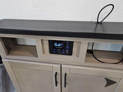 2026 Jayco Jay Flight SLX - Photo 41