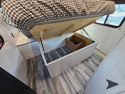 2026 Jayco Jay Flight SLX - Photo 58
