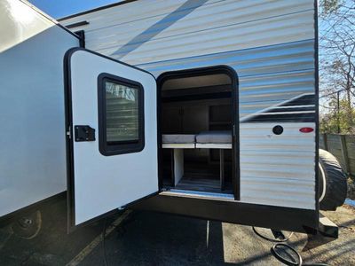 2026 Jayco Jay Flight SLX - Photo 16