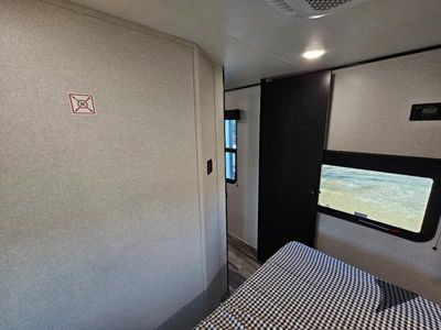 2026 Jayco Jay Flight SLX - Photo 62