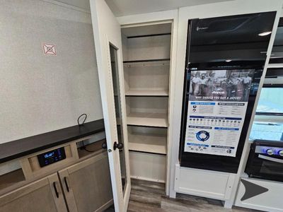 2026 Jayco Jay Flight SLX - Photo 39