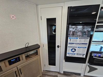 2026 Jayco Jay Flight SLX - Photo 38