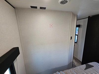 2026 Jayco Jay Flight SLX - Photo 61