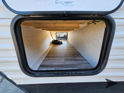 2026 Jayco Jay Flight SLX - Photo 15