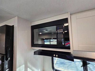 2026 Jayco Jay Flight SLX - Photo 33