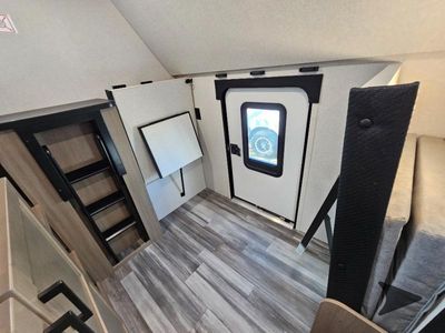 2026 Jayco Jay Flight SLX - Photo 54