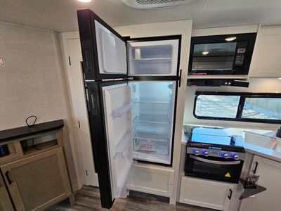 2026 Jayco Jay Flight SLX - Photo 37